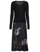Desigual Îmbracaminte KALA