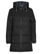Desigual Îmbracaminte KALMAR