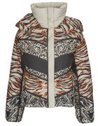 Desigual Îmbracaminte KATTY