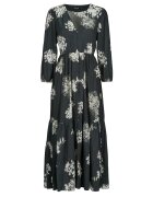 Desigual Îmbracaminte KENDALL
