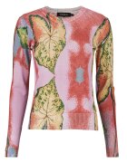 Desigual Îmbracaminte LEAF LACROIX