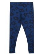Desigual Îmbracaminte LEGGING_BUBBLE
