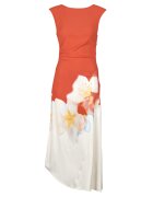 Desigual Îmbracaminte LIDA