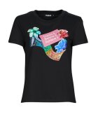 Desigual Îmbracaminte LILY