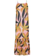 Desigual Îmbracaminte LIMOGES