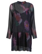 Desigual Îmbracaminte LINA