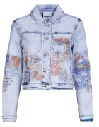 Desigual Îmbracaminte LOS ANGELES