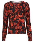 Desigual Îmbracaminte LUND