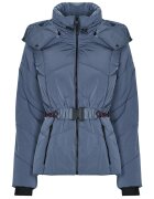 Desigual Îmbracaminte LYN