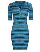 Desigual Îmbracaminte MARE