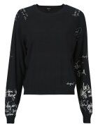 Desigual Îmbracaminte MARQUETTE