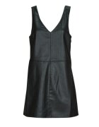 Desigual Îmbracaminte MENPHIS