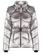Desigual Îmbracaminte METALIC