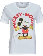 Desigual Îmbracaminte MICKEY MOUSE