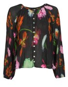 Desigual Îmbracaminte MOMO