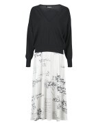 Desigual Îmbracaminte MORISOT