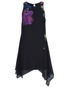 Desigual Îmbracaminte NALA