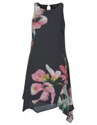Desigual Îmbracaminte NALA ASIMETRICO