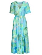 Desigual Îmbracaminte NANCY