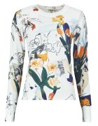 Desigual Îmbracaminte NANTES LACROIX