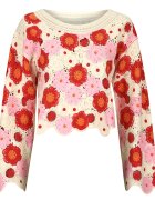 Desigual Îmbracaminte NORUEGA