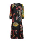 Desigual Îmbracaminte ODYSSEY