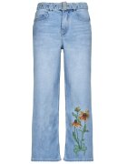 Desigual Îmbracaminte OHIO