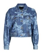 Desigual Îmbracaminte OKLAHOMA