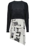 Desigual Îmbracaminte ORIANA