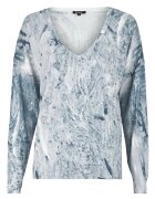 Desigual Îmbracaminte OTTAWA