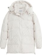 Desigual Îmbracaminte PADDED_CADERA_FLOCK 25WWEW23