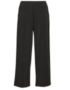 Desigual Îmbracaminte PANT_BAMBULA