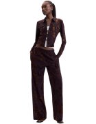Desigual Îmbracaminte PANT_BUCAREST 26WWPK03