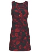 Desigual Îmbracaminte PETOFRUNCE