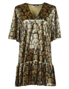 Desigual Îmbracaminte PINEDA