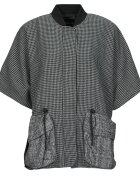 Desigual Îmbracaminte PONCHO HARRINGA RICHMOND V.2