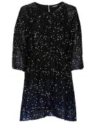 Desigual Îmbracaminte SATURNO