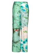Desigual Îmbracaminte SILKA