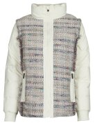 Desigual Îmbracaminte STORNI