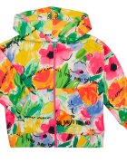 Desigual Îmbracaminte SWEAR_EVA