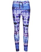 Desigual Îmbracaminte TIEDYE