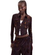 Desigual Îmbracaminte TS_BUCAREST 26WWTK25