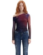 Desigual Îmbracaminte TS_ESTAMBUL 26WWTK17