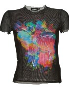 Desigual Îmbracaminte TS_TULIP