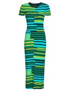 Desigual Îmbracaminte URUGUAY