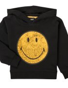 Desigual Îmbracaminte VELETA