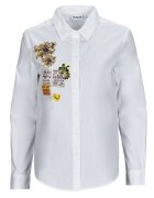 Desigual Îmbracaminte VENECIA