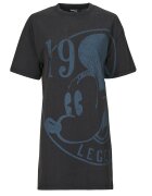 Desigual Îmbracaminte VEST 19-MICKEY