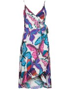 Desigual Îmbracaminte VEST_ALANA