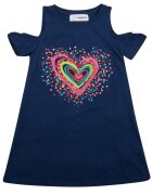 Desigual Îmbracaminte VEST_BLOOM